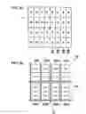 Fig. 04 - Liquid crystal display device and electronic apparatus