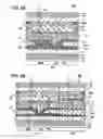 Fig. 06 - Liquid crystal display device and electronic apparatus