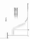 Fig. 07 - Liquid crystal display device and electronic apparatus