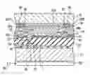 Fig. 01 - Liquid crystal display device