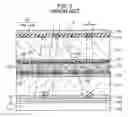 Fig. 04 - Liquid crystal display device