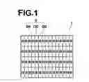Fig. 02 - Display device