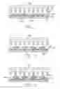 Fig. 02 - Liquid crystal display panel and liquid crystal display device using the same