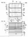 Fig. 06 - Liquid crystal display device and electronic apparatus