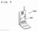 Fig. 08 - Liquid crystal display device and electronic apparatus