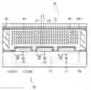 Fig. 01 - Liquid crystal display device and liquid crystal display