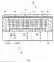 Fig. 02 - Liquid crystal display device and liquid crystal display