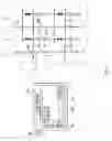 Fig. 03 - Liquid crystal display device and liquid crystal display