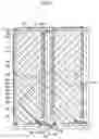 Fig. 06 - Liquid crystal display