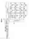 Fig. 02 - Liquid crystal display panel development method