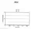 Fig. 09 - Liquid crystal display panel development method