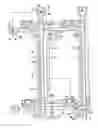 Fig. 01 - Liquid crystal display