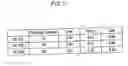 Fig. 06 - Liquid crystal display