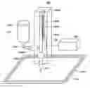 Fig. 01 - Fabrication process of liquid crystal display apparatus