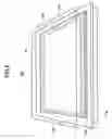 Fig. 03 - Fabrication process of liquid crystal display apparatus