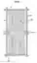 Fig. 05 - Fabrication process of liquid crystal display apparatus