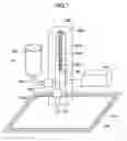 Fig. 08 - Fabrication process of liquid crystal display apparatus