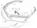 Fig. 01 - EYEGLASSES