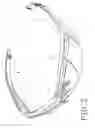 Fig. 03 - EYEGLASSES