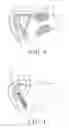 Fig. 04 - EYEGLASSES