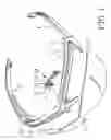 Fig. 05 - EYEGLASSES