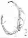 Fig. 06 - EYEGLASSES