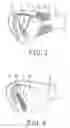 Fig. 07 - EYEGLASSES