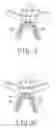 Fig. 08 - EYEGLASSES