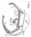Fig. 09 - EYEGLASSES
