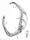 Fig. 10 - EYEGLASSES
