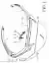 Fig. 13 - EYEGLASSES