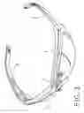 Fig. 14 - EYEGLASSES