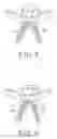 Fig. 16 - EYEGLASSES