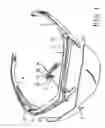 Fig. 17 - EYEGLASSES