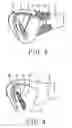 Fig. 19 - EYEGLASSES