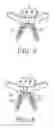 Fig. 20 - EYEGLASSES