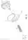 Fig. 28 - Eyeglasses with detachable adjustable electronics module
