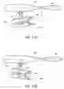 Fig. 33 - Eyeglasses with detachable adjustable electronics module