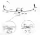 Fig. 14 - Lenses removably secured to an eyewear platform