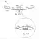 Fig. 15 - Lenses removably secured to an eyewear platform