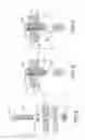 Fig. 03 - Bolt for spectacles