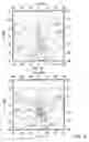 Fig. 07 - Ophthalmic lens