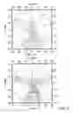 Fig. 09 - Ophthalmic lens