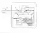 Fig. 01 - Eye refractive power measurement device