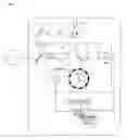Fig. 02 - Eye refractive power measurement device