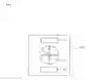 Fig. 03 - Eye refractive power measurement device
