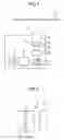Fig. 02 - Image display apparatus