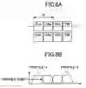 Fig. 06 - Image display apparatus