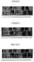 Fig. 09 - Image display apparatus