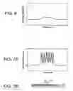 Fig. 06 - Optical aligner using a compensation light